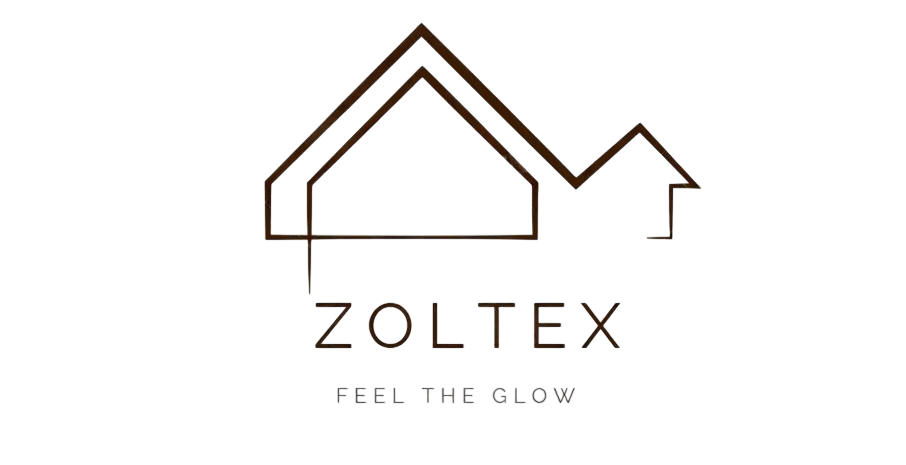 Zoltexstor